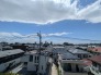 住戸からの眺望

