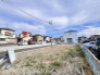 その他現地
