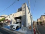 その他現地
