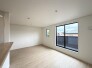 室内写真 