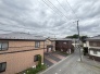 室内写真 