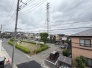 室内写真 