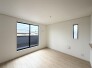 室内写真 