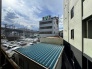 住戸からの眺望
