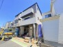 その他現地