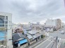 住戸からの眺望
