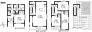 現況と相違がある場合は現況を優先させていただきます。
