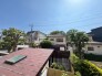 住戸からの眺望

