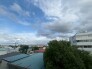 空の広がりを感じる開放的な眺望が、日常に心地よいゆとりと安らぎをもたらしてくれます。