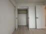 無駄な装飾を削ぎ落とした、シンプルで清潔感のある洗練された空間が心地よいゆとりを生み出します。