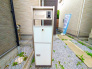その他現地
