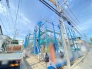 その他現地
