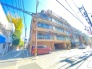 その他現地
