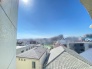 住戸からの眺望

