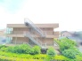 住戸からの眺望
