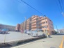 その他現地

