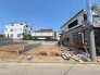 その他現地
