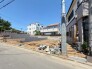 その他現地
