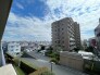 住戸からの眺望

