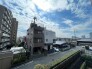 住戸からの眺望
