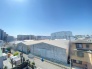 住戸からの眺望
