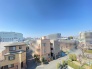 住戸からの眺望
