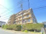その他現地
