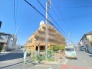 その他現地
