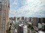 住戸からの眺望
