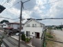 住戸からの眺望
