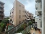 住戸からの眺望
