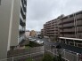 住戸からの眺望
