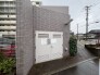 その他現地
