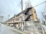 その他現地
