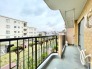 住戸からの眺望

