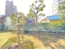 住戸からの眺望
