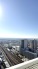 住戸からの眺望
