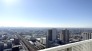 住戸からの眺望
