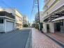 その他現地
