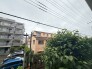 住戸からの眺望
