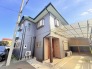 その他現地
