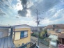 住戸からの眺望
