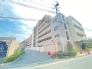その他現地
