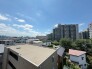 住戸からの眺望
