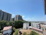 住戸からの眺望
