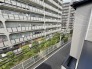 住戸からの眺望
