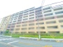 その他現地
