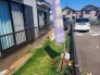 その他現地

