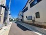 その他現地
