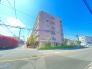 その他現地
